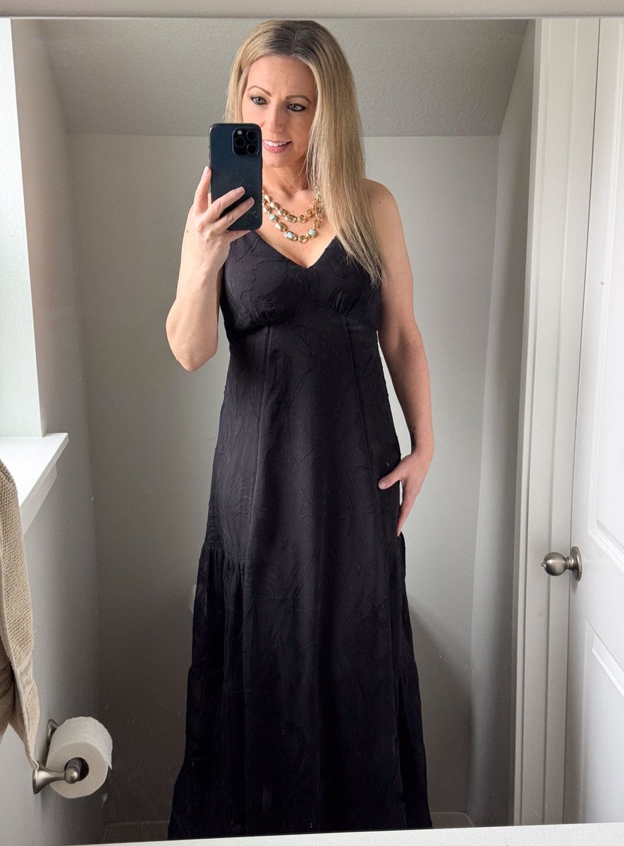 HappyHomeschoolAdventures tweet media