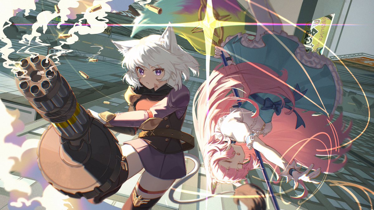 🇨🇦 | Sha Aspire | Vtuber 🔥 tweet media