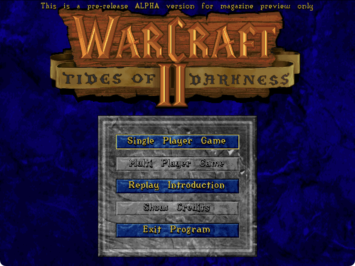 eisnerguy1 tweet media