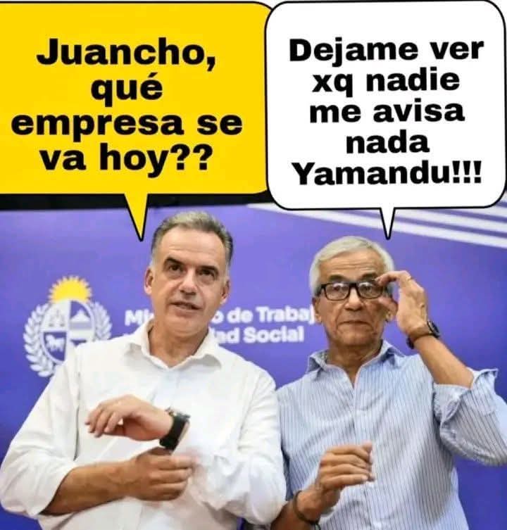 Ruben Dario LAGO CABRERA (@rubendariolago) on Twitter photo 