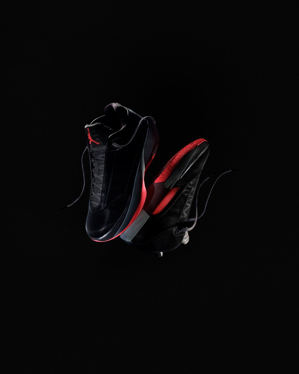 jordan shoes for sale at foot locker