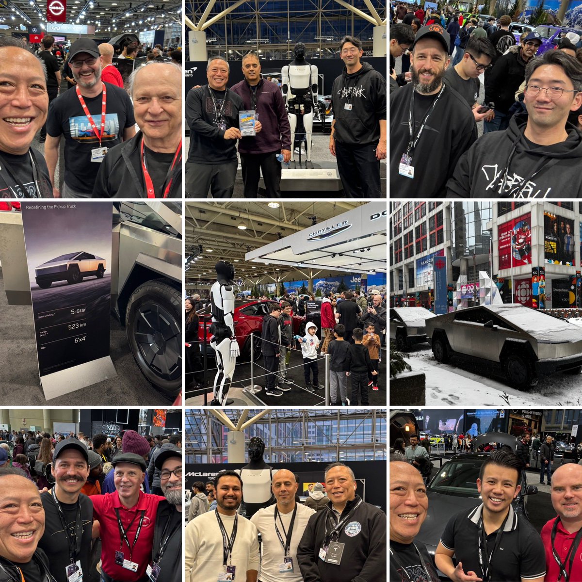 Gary Mark⚡️Blue Sky Kites 𝕏 🈴 tweet media