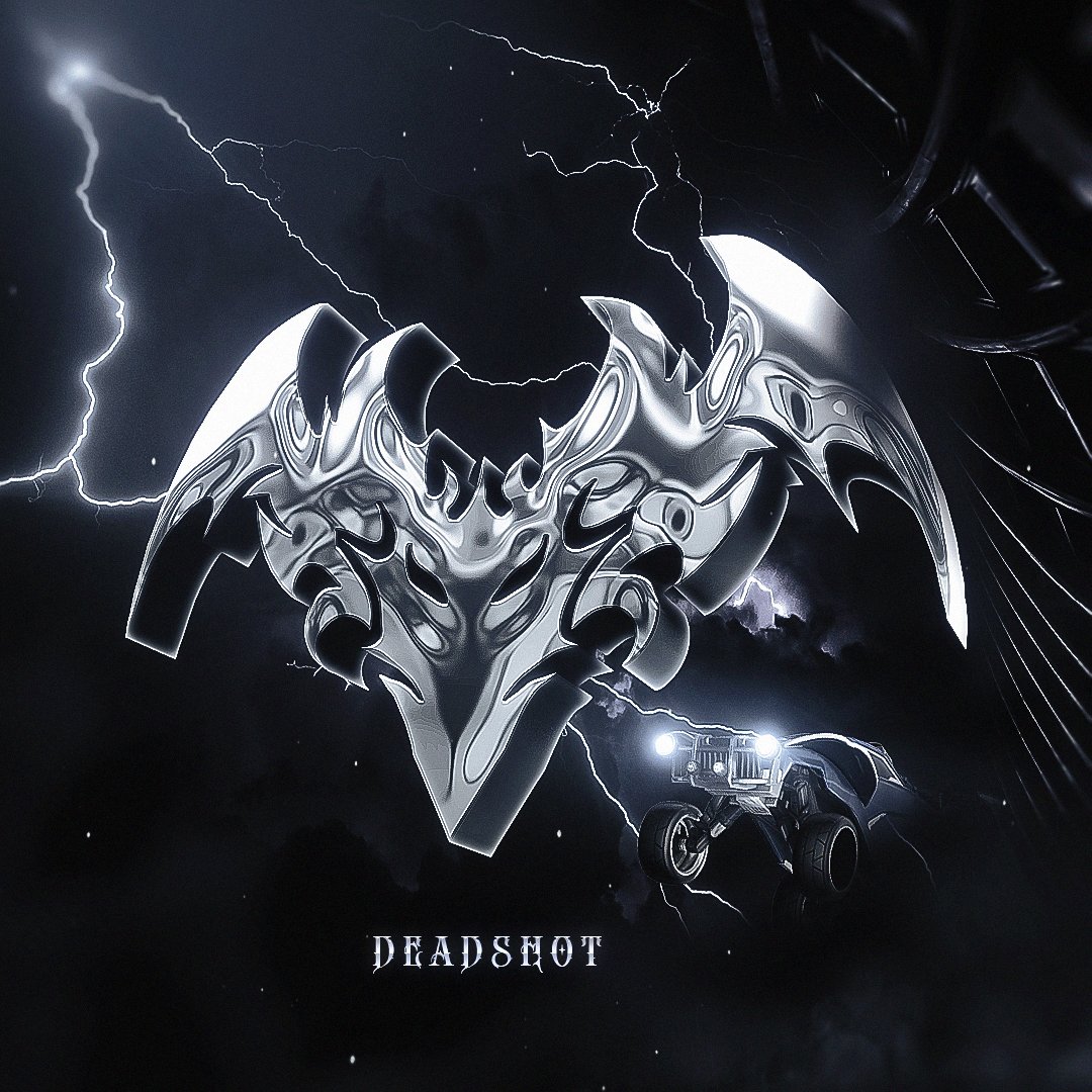 peaked! <a href="/Ekulfx/">✦Ekul</a> <a href="/Kujodzn/">Kujo</a> <a href="/ArcanePSD/">ArcanePSD</a>