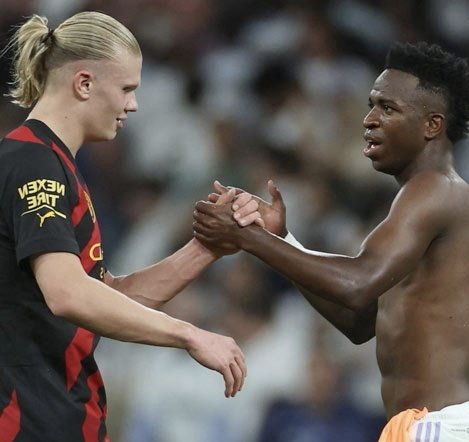 millán 👑 tweet media