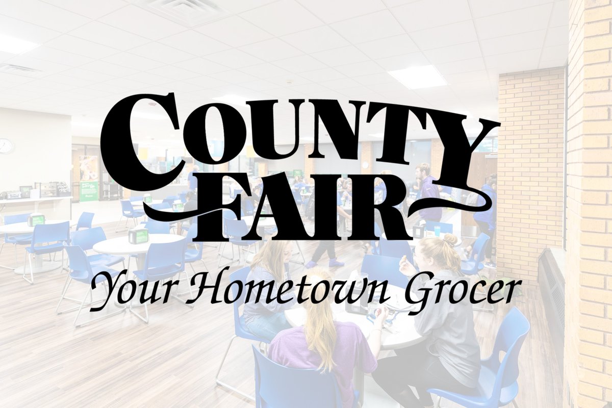 Dakota Wesleyan tweet media