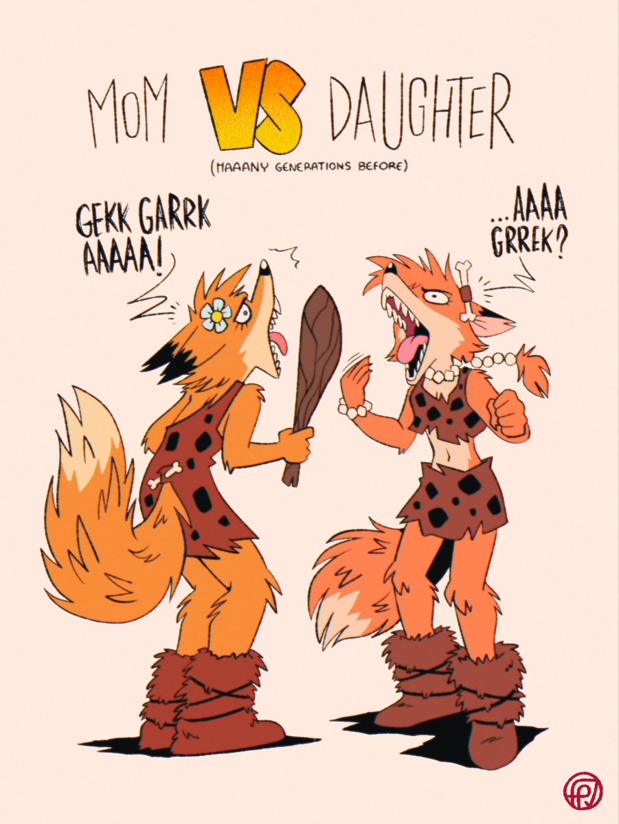 Fox Popvli tweet media