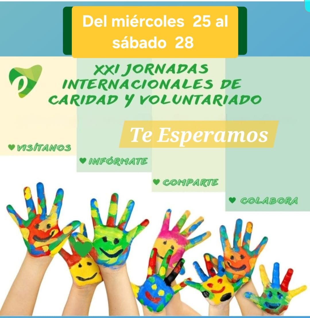 Rosa Dólera (@rosadolera) on Twitter photo 