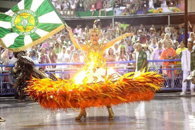 Carnavalize tweet media