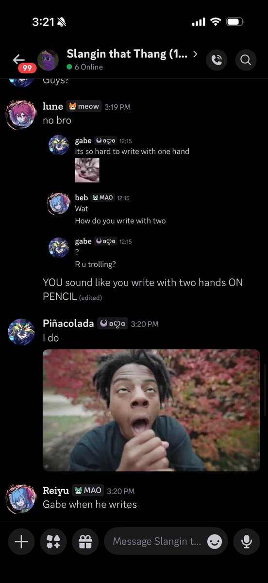 Pinacolada tweet media