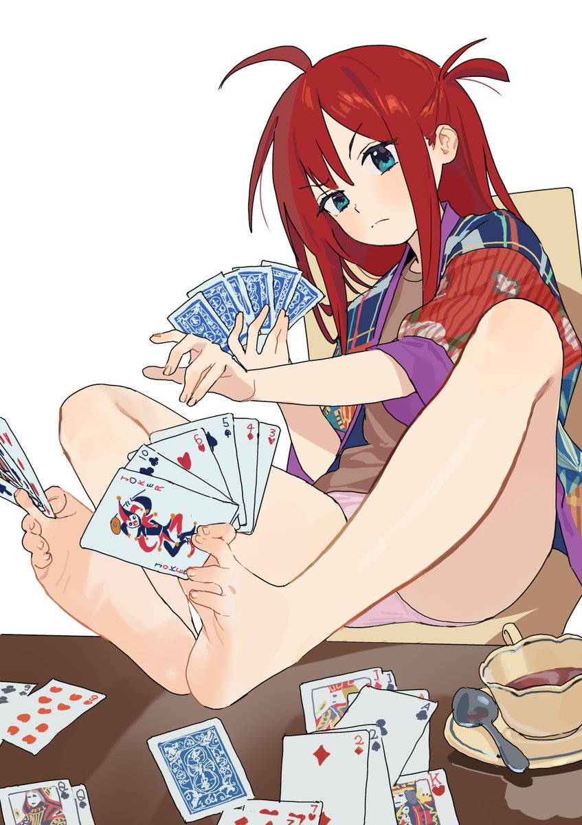 some1else45 tweet media