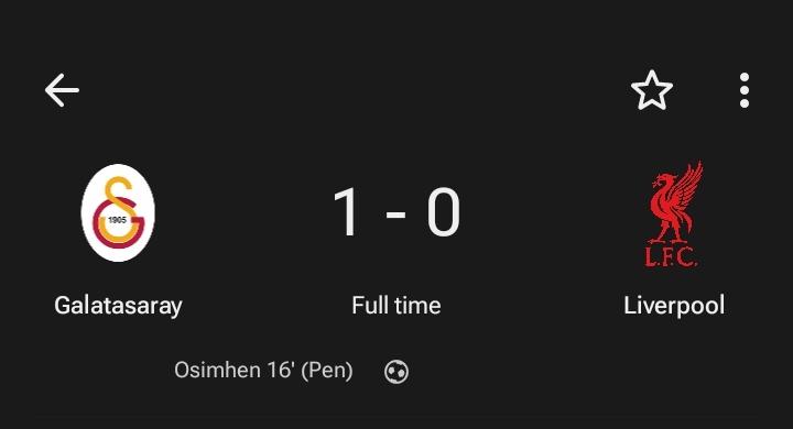 JJ Vicky 🐐 tweet media