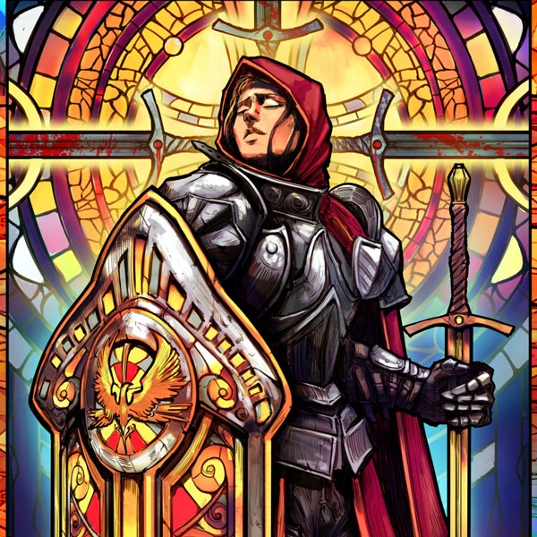 From the archives: 

The Grail Quest: A Journey of Self-discovery

Grail Quests feature heroes on a journey to find the Holy Grail. These stories are really about transformation and self-discovery.

stephenchamberlain.net/storytelling/t…