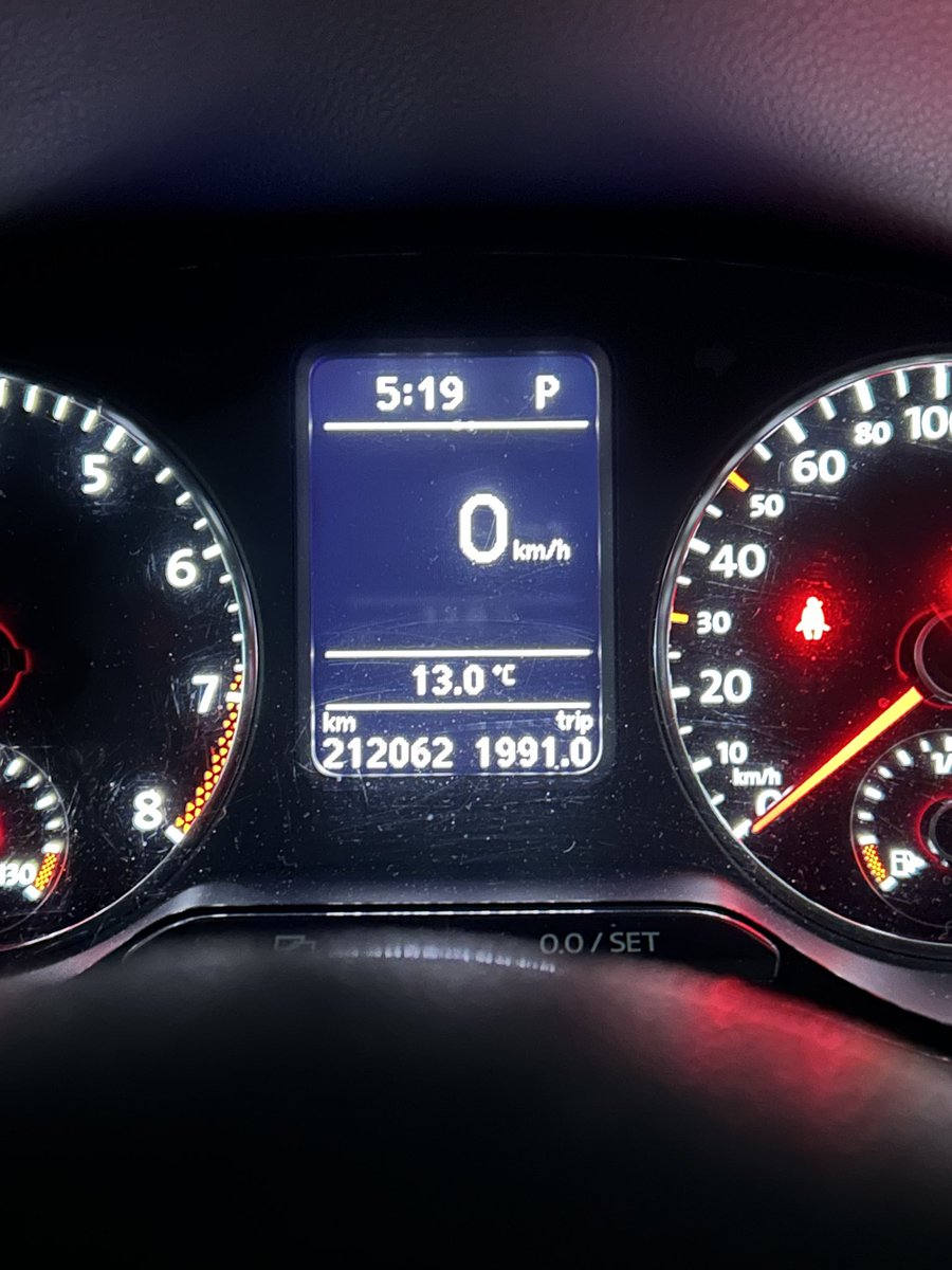 小原照之 tweet media