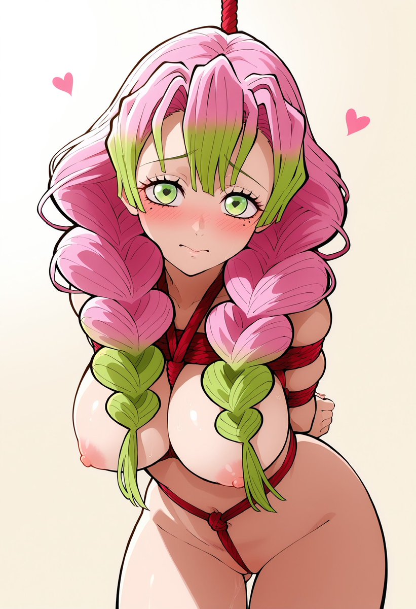 𝐖𝐇𝐎𝐑𝐄 𝐌𝐎𝐂𝐇𝐈 tweet media