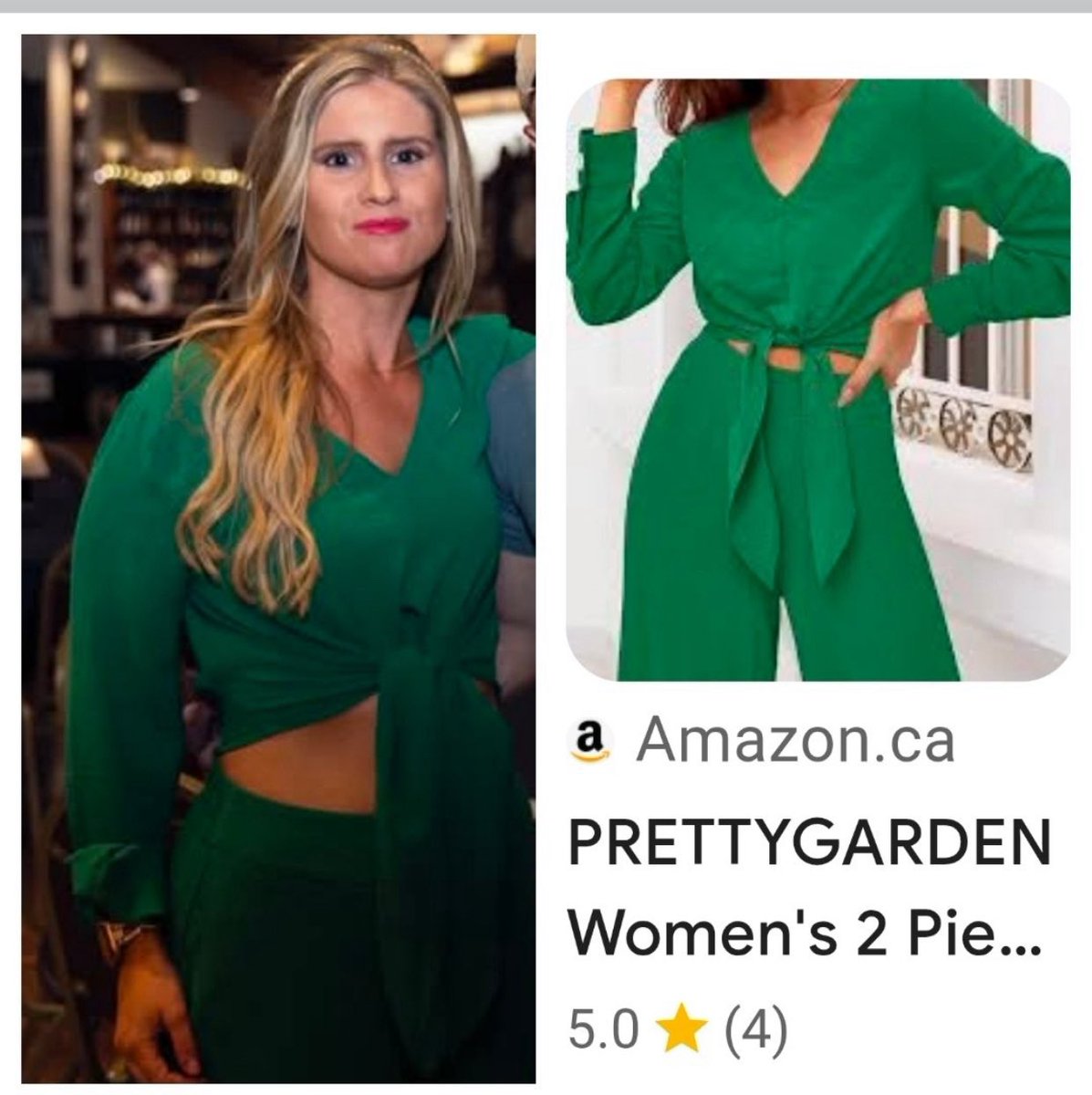 Hey <a href="/OldMerIsDead/">The old M can’t come to the phone right now</a>, remember how you jacked this pic from FB (through the account of <a href="/DoctorTurtleboy/">Aidan Kearney</a>) so you could attempt at trolling me by saying I “photoshopped the word badass onto [my] hat” because it doesn't read backwards? Then everyone in your comment section said that my