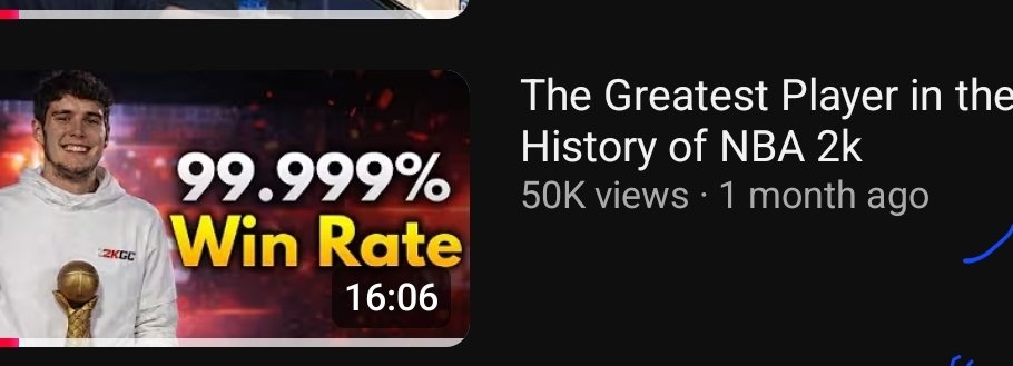 Carlo (250K XBOX Champion) tweet media