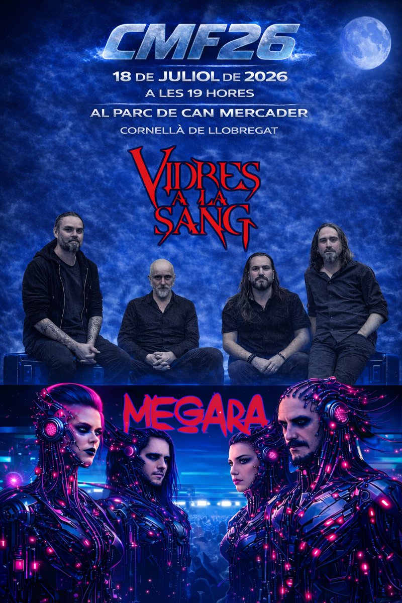 Blood Fire Death tweet media