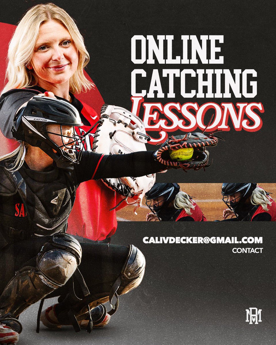 cali decker tweet media