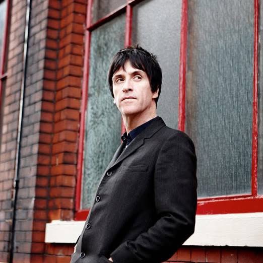 Johnny Marr on Morrissey 
“He was different with me than he was with everybody else. I couldn’t have given my music to anybody - anybody else, and he appreciated it more, because he just fell in love with it, and that went on all the way through the band. In many ways he was my