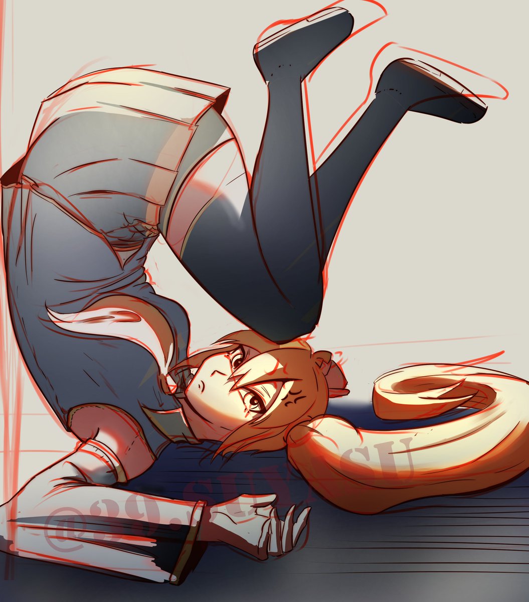 39.suyasu tweet media