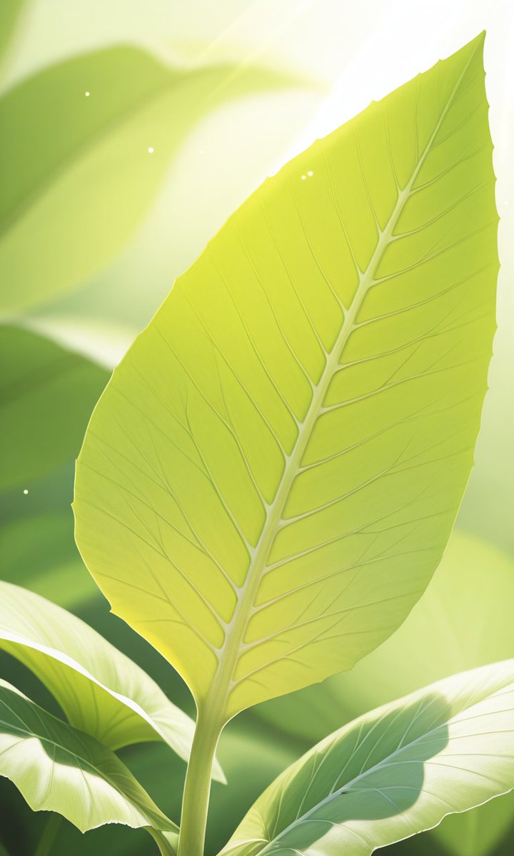 誰かと比べる必要はありません。昨日の自分より、ほんの1ミリだけ前に進めば大勝利です。

#タスクシュート #TaskChute