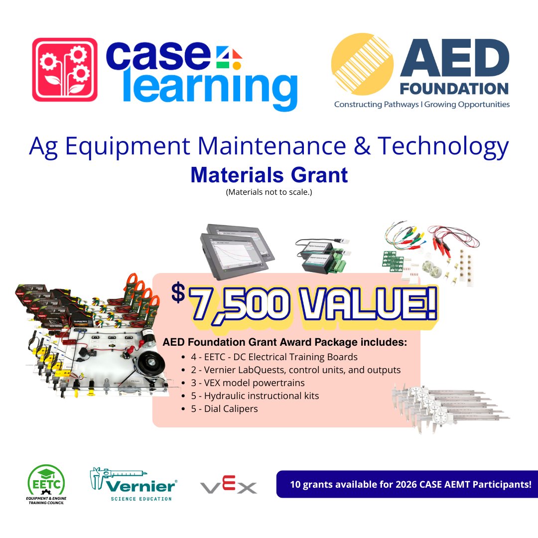 CASE 4 Learning tweet media