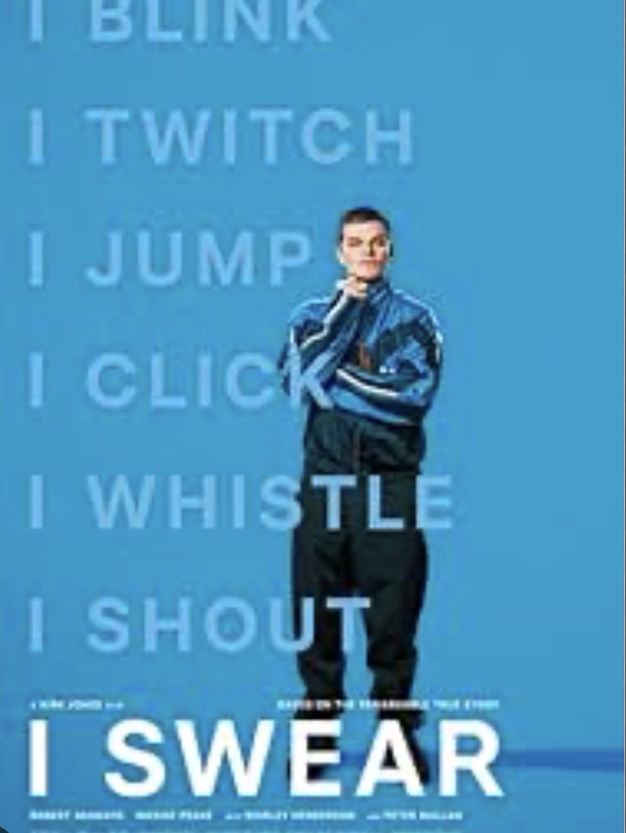 Dr Ali Cliffe tweet media