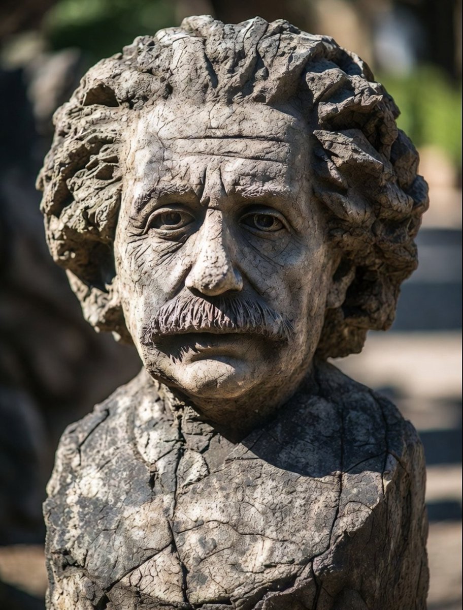 Quetzal.btc tweet media