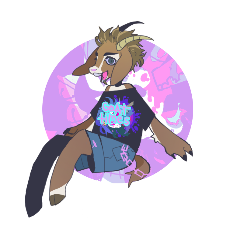 +危ないルタバガ tweet media