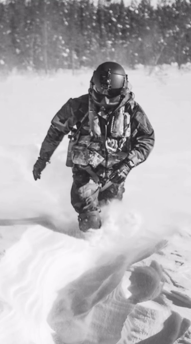 Herr Flax tweet media