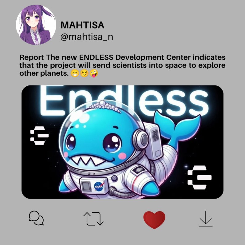 Mahtisa tweet media