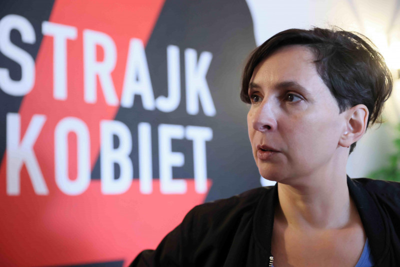 PEŁNA JAWNOŚĆ FINANSOWANIA NGO – NATYCHMIAST‼️

Akcja Demokracja, Otwarty Dialog, Campus Polska – jak długo jeszcze będziemy akceptować, żeby nasze życie społeczne, debata publiczna i proces wyborczy były kształtowane przez różne szemrane organizacje finansowane z zagranicy?