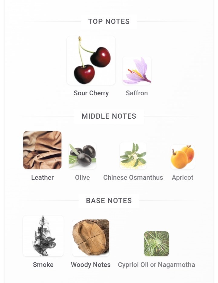 Tom Ford Cherry Smoke
(Men &amp; Women)

Grade B 

Kes 2,000

☎️0794075538