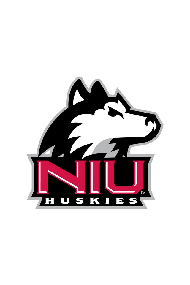 College Transfer Portal tweet media