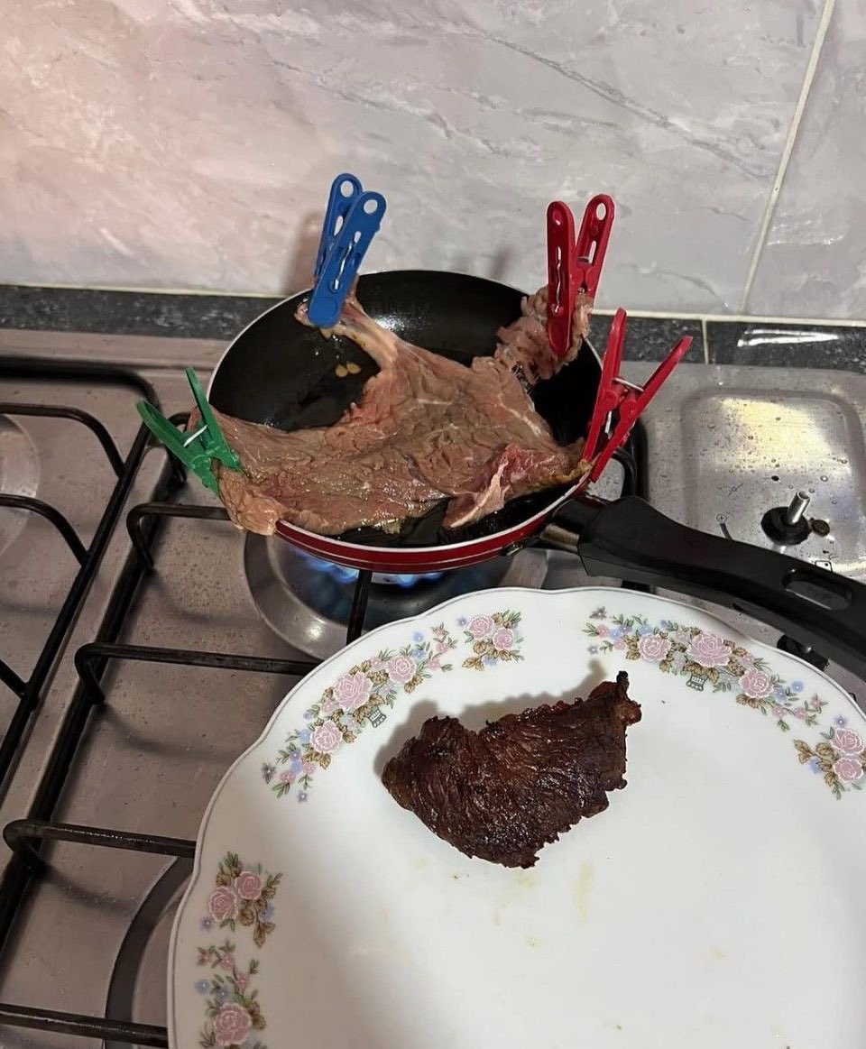 a ver si tiene cojones de encogerse ahora
