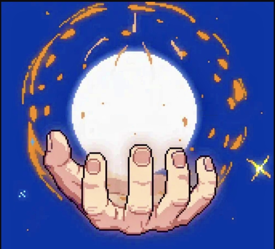 WinterTriangle 🦍 tweet media