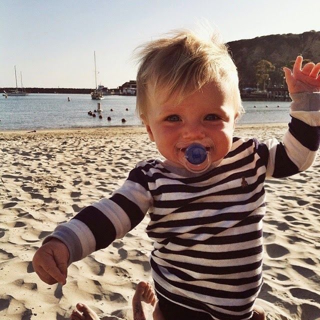 Balázs Doryphoros 🌴 tweet media