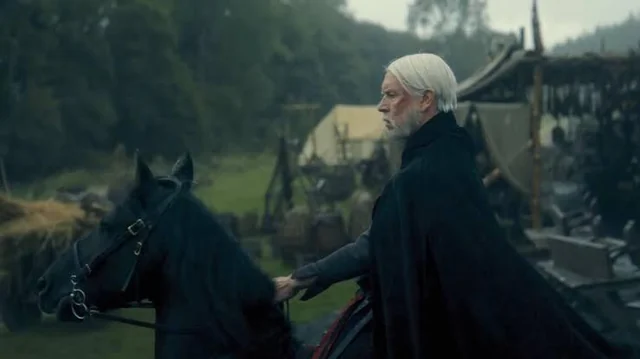 Templarpilled tweet media