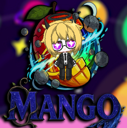 🔮Terminaremos nuestro castillo??🔮// 🧙‍♂️Volvemos a mango despues de rato🧙‍♂️
twitch.tv/sraxtrox
twitch.tv/sraxtrox
twitch.tv/sraxtrox
#Vtuber #VtuberUprising #VtuberES