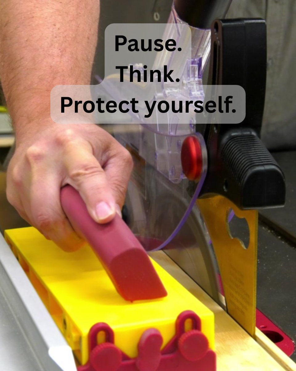 Stumpy Nubs tweet media