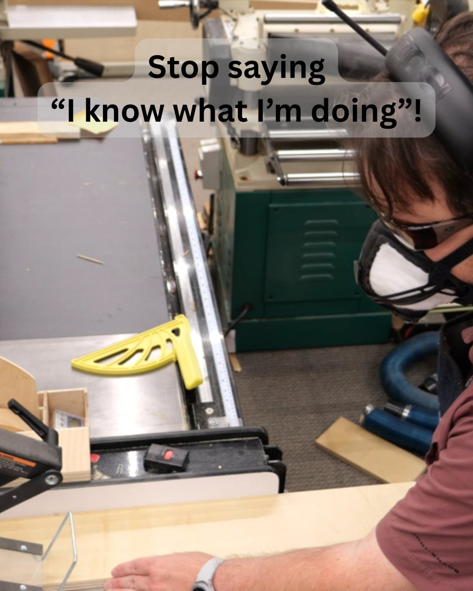 Stumpy Nubs tweet media