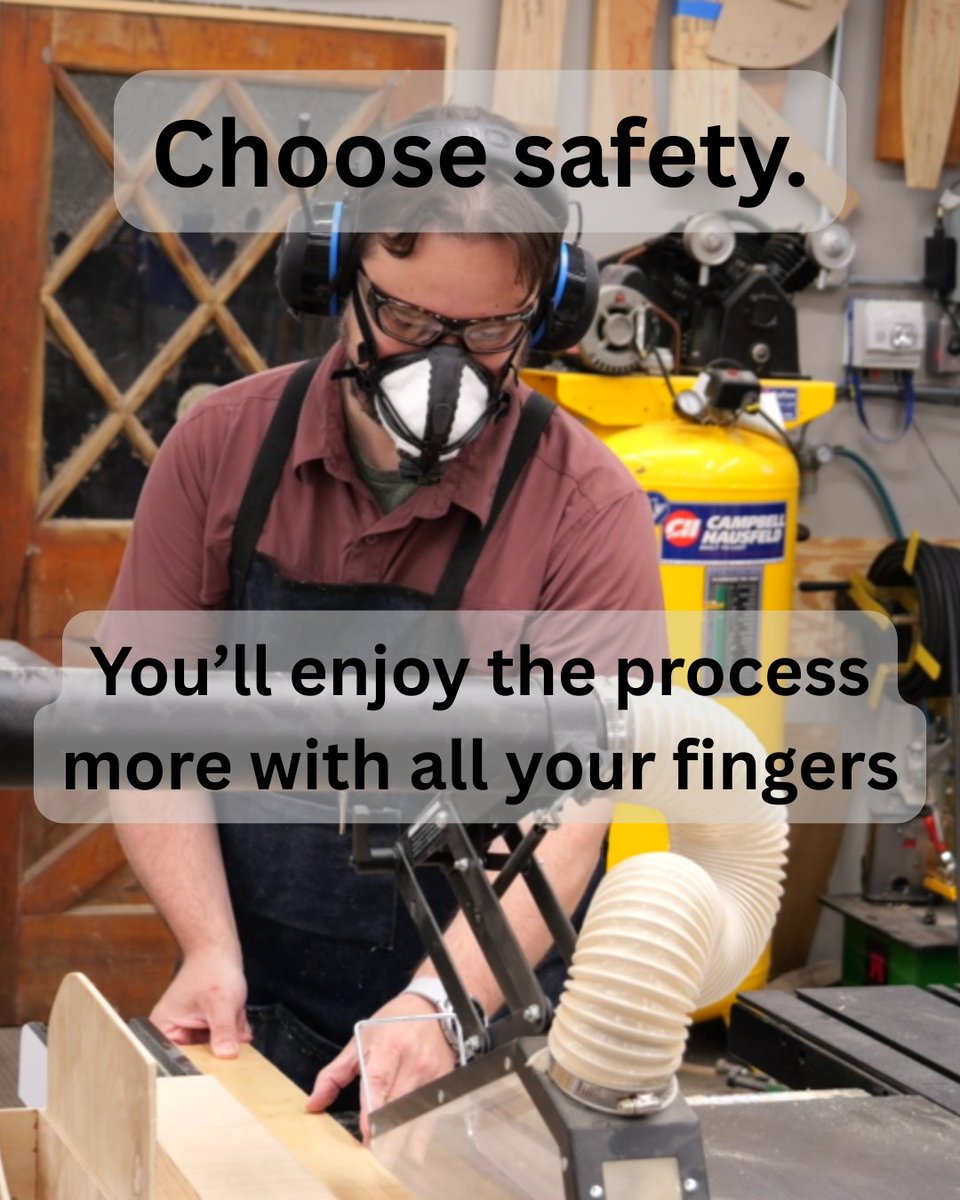 Stumpy Nubs tweet media