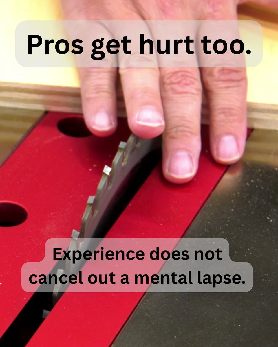 Stumpy Nubs tweet media