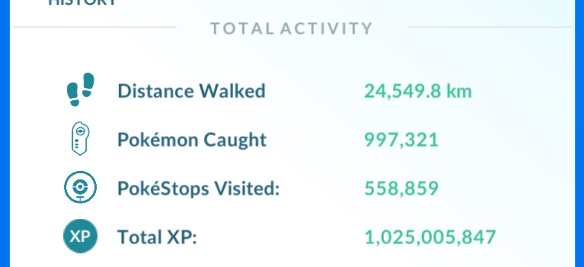 Ningtendologist tweet media