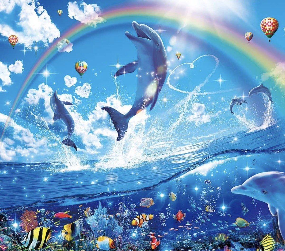 Моя жизнь если бы я не стала жить в 20 с 30 летним торчком с игровой зависимостью