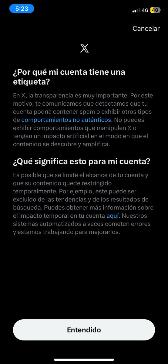 HOLA GUYS no me funcionan los dms jeehehejejdjwkekwkfkk