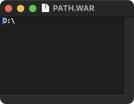 eisnerguy1 tweet media