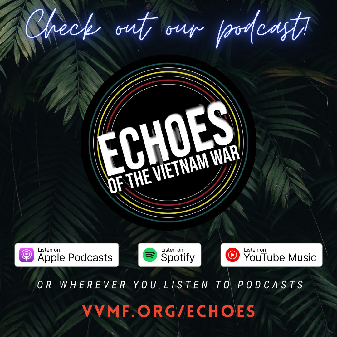 Vietnam Vet Memorial tweet media