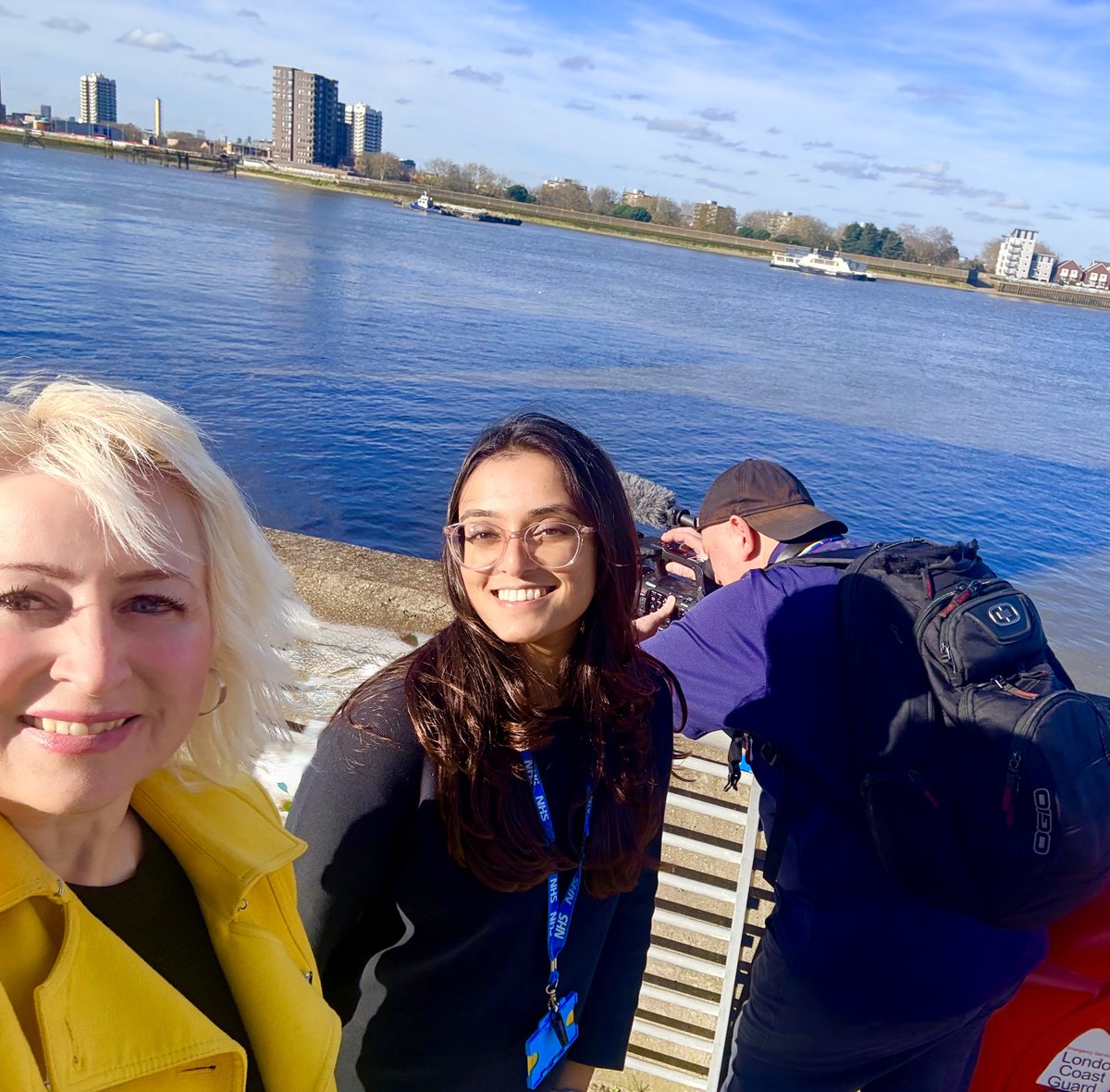 Lisa Tan tweet media