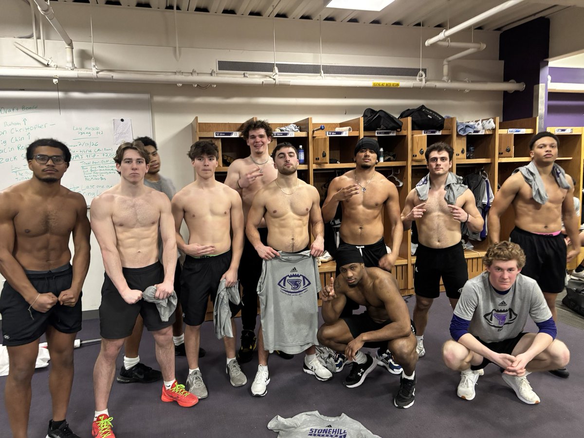 Ashtin Traver tweet media